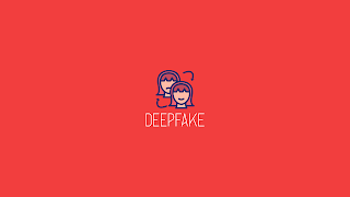Deepfake Video Maker 스크린샷 7