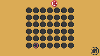 Connect 5 Ekran Görüntüsü 6