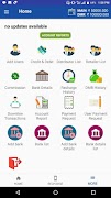 Payindia ภาพหน้าจอ 2