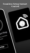 RoHS Smart Plug captura de pantalla 4