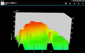 mapmake capture d'écran 5