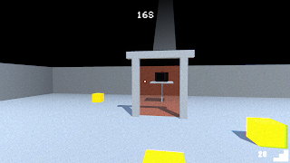 Stairs For Weeks syot layar 5