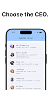 CEO Path 截图 3