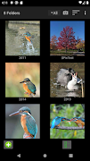 TinyPictureViewer3 پوسٹر