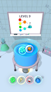 Color Potions screenshot 6