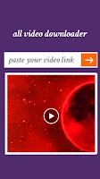 Chase video downloader-poster