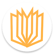 Learn Kurdish poster