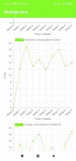 MODUGREENS Screenshot 5