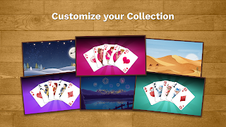 Callbreak.com - Jeu de cartes capture d'écran 6