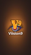 Viision 9 Affiche