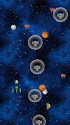 SpaceBricks screenshot 6