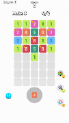 Blockplorer Single imagem de tela 7