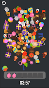 برنامه‌نما Find Them 3D عکس از صفحه