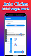 Auto Clicker screenshot 6