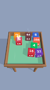 Match Block 3D Merge Game Screenshot 6