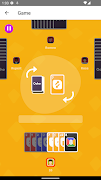 OCHO imagem de tela 2