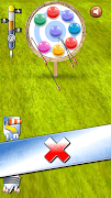 Archery Master capture d'écran 3