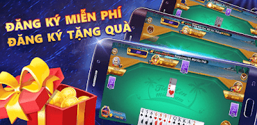 v99.win اسکرین شاٹ 5