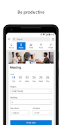 Microsoft CampusLink ภาพหน้าจอ 4