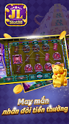 JLslot88 - New88 Club Screenshot 2