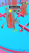 Survival Arena 3D screenshot 4
