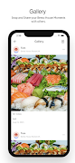 Bento House screenshot 3