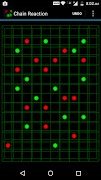 Chain Reaction Screenshot 4
