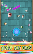 Pinball Eggs Game スクリーンショット 2
