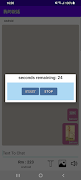 MyChat Screenshot 3