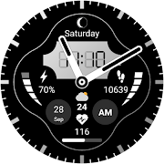 Active 4 screenshot 2