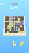 Drop Block City ภาพหน้าจอ 5