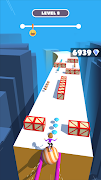 Roller Bowler screenshot 6