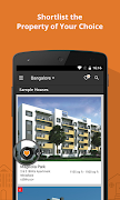 CommonFloor Property Search screenshot 7