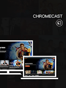 CATCHPLAY+ screenshot 7