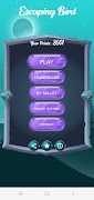 Cash Bird Slots imagem de tela 3