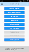 Truck Explorer imagem de tela 3