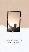 برنامه‌نما Human Rights Textbook عکس از صفحه