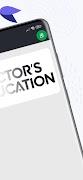 DOCTOR'S EDUCATION Ekran Görüntüsü 2