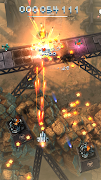 Sky Force Reloaded screenshot 3