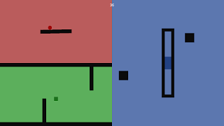 MultiTask Brain Teaser captura de pantalla 4