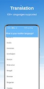 Lingedia: English Learning app スクリーンショット 3
