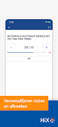HiX Mobile Pharmacy screenshot 2