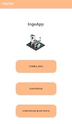 INGEAPP screenshot 4