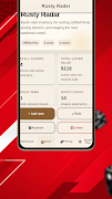 Goplay screenshot 1