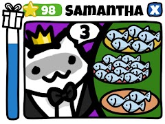 KittyKitty Counting Fun 截图 6