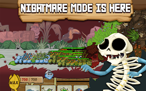 БОЕГУСЕНИ скриншот 4