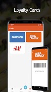 Listic - Shopping List Shared screenshot 4