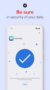App Permission Manager 스크린샷 4