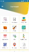 UPSCALE Smart School Solutions Poster