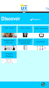 Quick Visual UX Design スクリーンショット 7